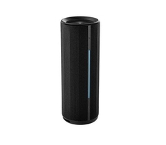 Loa Bluetooth Xiaomi Speaker 40W