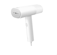 Bàn ủi hơi nước Xiaomi Handheld Garment Steamer