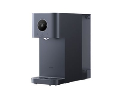 Máy lọc nước thông minh Xiaomi Pro
