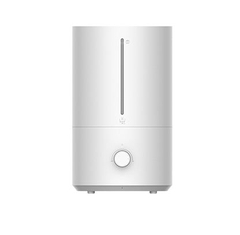 Máy phun sương tạo độ ẩm Xiaomi Humidifier 2 Lite