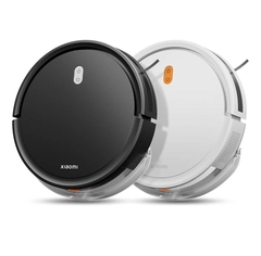 Robot hút bụi lau nhà Xiaomi Vacuum E5