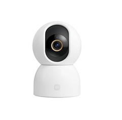 Camera quan sát Xiaomi Smart C500 xoay 360° 3,5K UHD