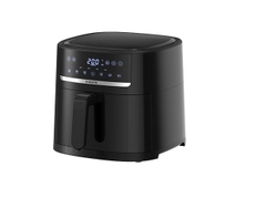 Nồi chiên không dầu Xiaomi Air Fryer 6L EU