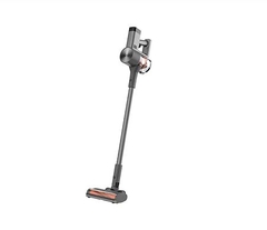 Máy Hút Bụi Không Dây Xiaomi Vacuum Cleaner G20 Max