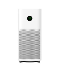 Máy lọc không khí Xiaomi Mijia Smart Air Purifier 6 EU (BHR08MZEU)