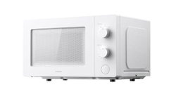 Lò vi sóng Xiaomi Microwave Oven