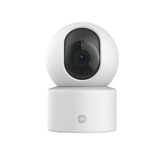 Camera Wifi Xiaomi Smart Camera C201 – 1080P, Xoay 360°, WiFi 6