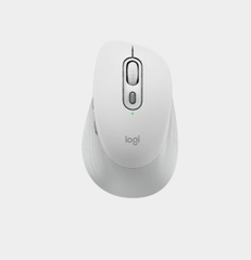 Chuột Không Dây Logitech Signature Comfort M840L