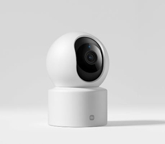 Camera Wifi Xiaomi Smart Camera C201 – 1080P, Xoay 360°, WiFi 6