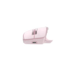 Chuột Bluetooth Philips SPK7858