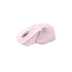 Chuột Bluetooth Philips SPK7858