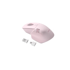 Chuột Bluetooth Philips SPK7858