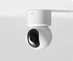 Camera Wifi Xiaomi Smart Camera C201 – 1080P, Xoay 360°, WiFi 6