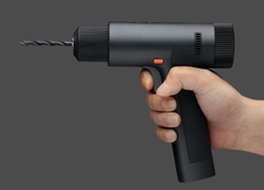 Máy bắn vít cầm tay Xiaomi 12V Max Brushless Cordless Drill