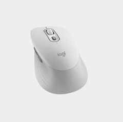 Chuột Không Dây Logitech Signature Comfort M840L