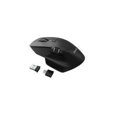 Chuột Bluetooth Philips SPK7858