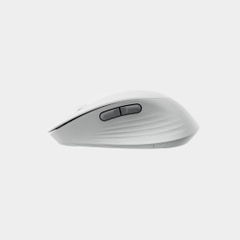 Chuột Không Dây Logitech Signature Comfort M840L