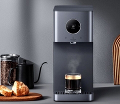 Máy lọc nước thông minh Xiaomi Pro