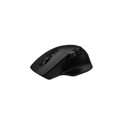 Chuột Bluetooth Philips SPK7858