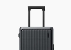 Vali Xiaomi Front Pocket Carry-on Luggage 20 inch