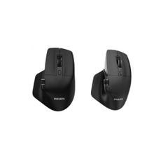 Chuột Bluetooth Philips SPK7858