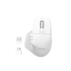 Chuột Bluetooth Philips SPK7858