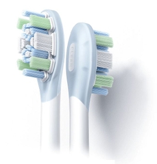 Bàn chải điện Xiaomi Oscillation Electric Toothbrush