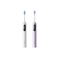 Bàn chải điện Xiaomi Oscillation Electric Toothbrush Pro