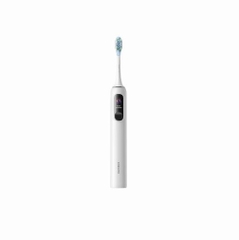 Bàn chải điện Xiaomi Oscillation Electric Toothbrush Pro