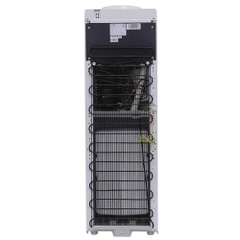 Cây nước uống nóng lạnh Toshiba RWF-W1664TV(W1)