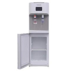 Cây nước uống nóng lạnh Toshiba RWF-W1664TV(W1)