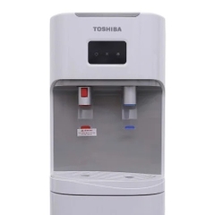 Cây nước uống nóng lạnh Toshiba RWF-W1664TV(W1)
