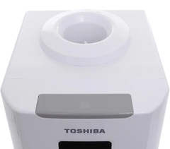 Cây nước uống nóng lạnh Toshiba RWF-W1664TV(W1)