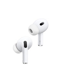 Tai nghe Apple Airpods Pro 2 - 2022