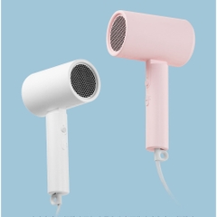 Máy Sấy Tóc Ion Âm Xiaomi H100