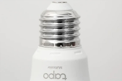 Bóng Đèn Led Thông Minh 8.7W TP-Link Tapo L530E Đa Sắc