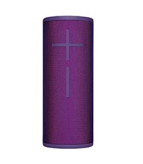Loa di động Ultimate Ears Megaboom 3 Speaker Bluetooth