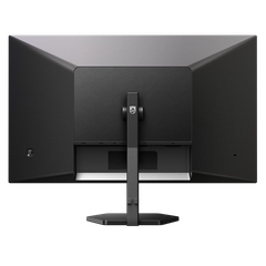 Màn hình Philips 27E1N3300A (27 inch/ FHD/ IPS/ 4ms/ Loa 3Wx2/ 75Hz)
