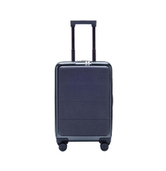 Vali Mi 90 Point Passport Suitcase