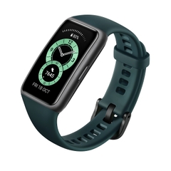 Vòng đeo tay thông minh Huawei Band 6