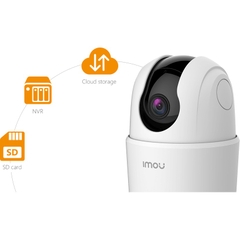 Camera IP wifi trong nhà Imou Ranger 2C - IPC-TA22CP-D