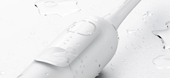 Bàn chải điện Xiaomi Oscillation Electric Toothbrush