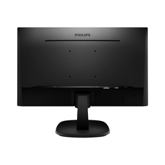 Màn Hình Máy Tính Philips 23.8