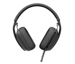 Tai nghe không dây Logitech Zone Vibe 100