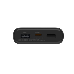 Pin sạc dự phòng Xiaomi Gen 3 10.000 mAh 50W