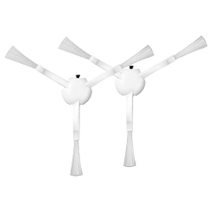 CHỔI GÓC Mi Robot Vacuum Mop Side Brush