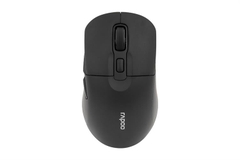 Chuột Bluetooth Silent Rapoo B2W