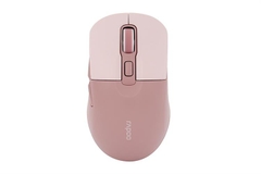 Chuột Bluetooth Silent Rapoo B2W