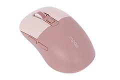 Chuột Bluetooth Silent Rapoo B2W