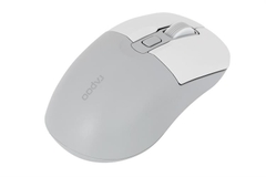 Chuột Bluetooth Silent Rapoo B2W